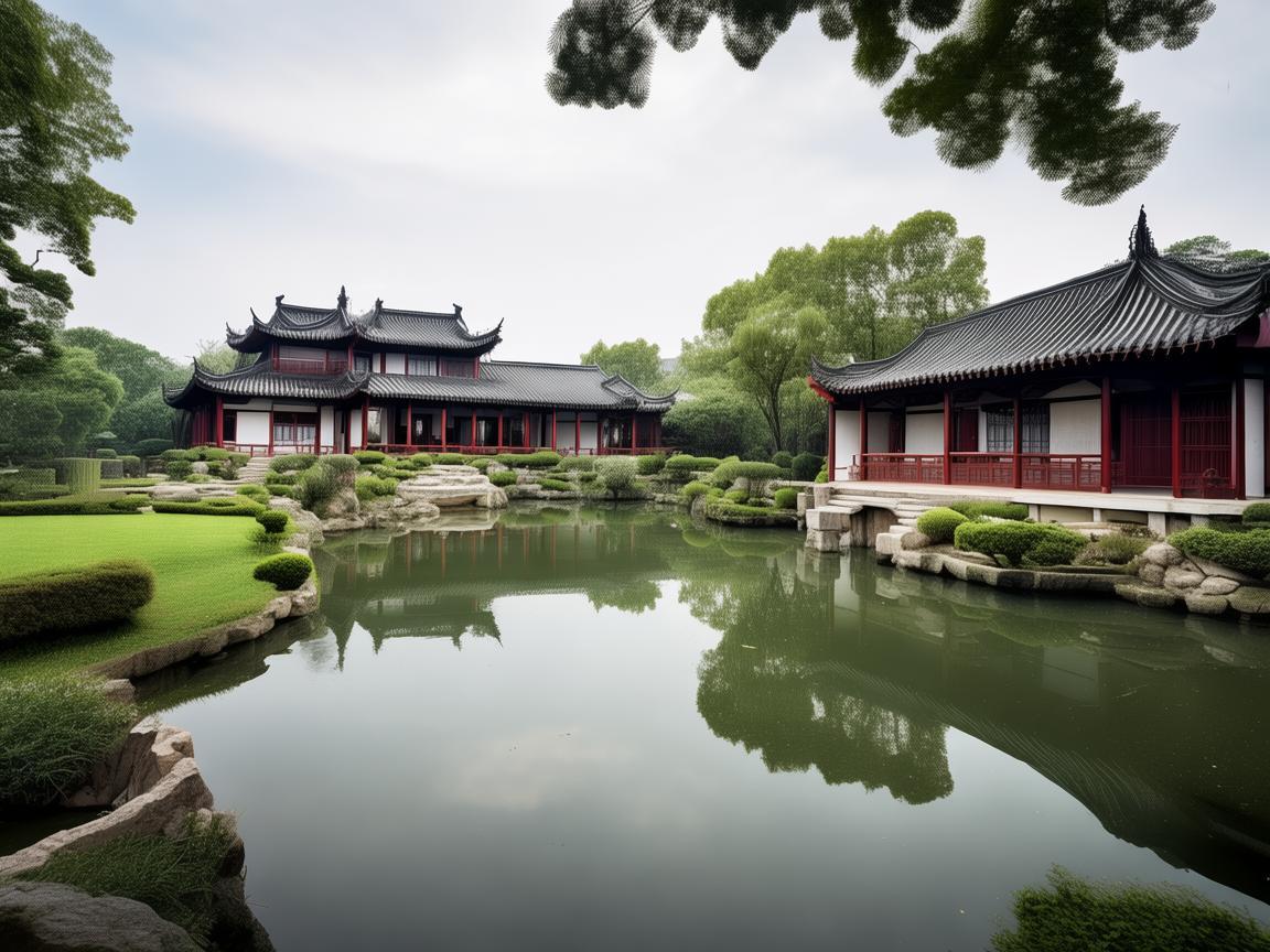 无锡建发上院是什么物业？