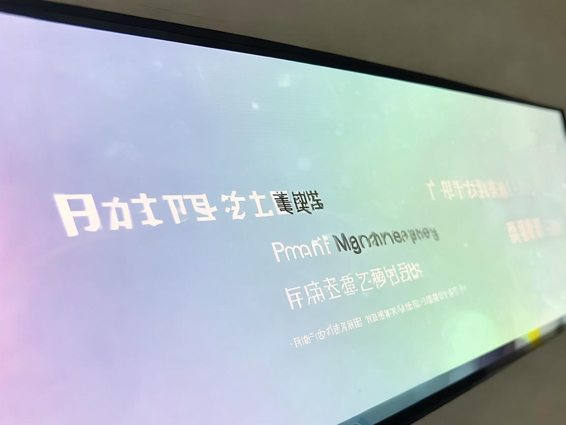 湛江物业公示网址究竟是什么？