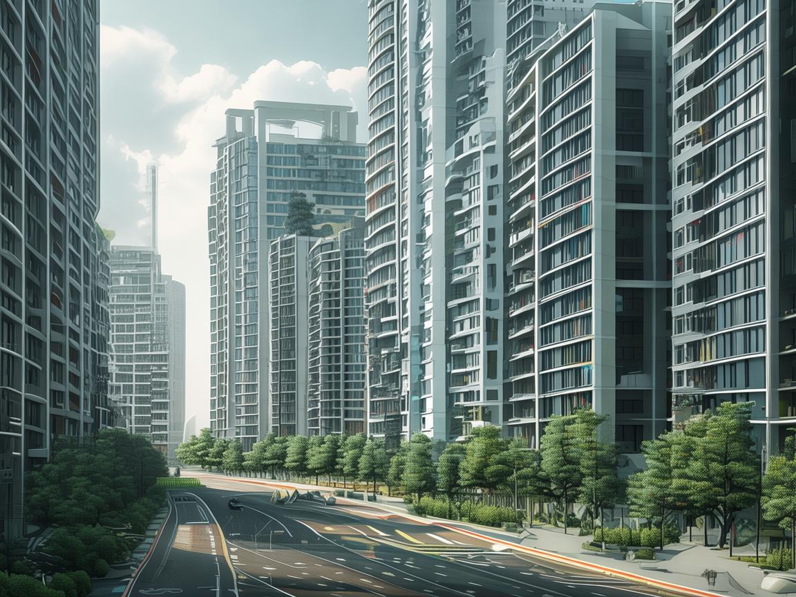 南悦楼物业真的管事吗？
