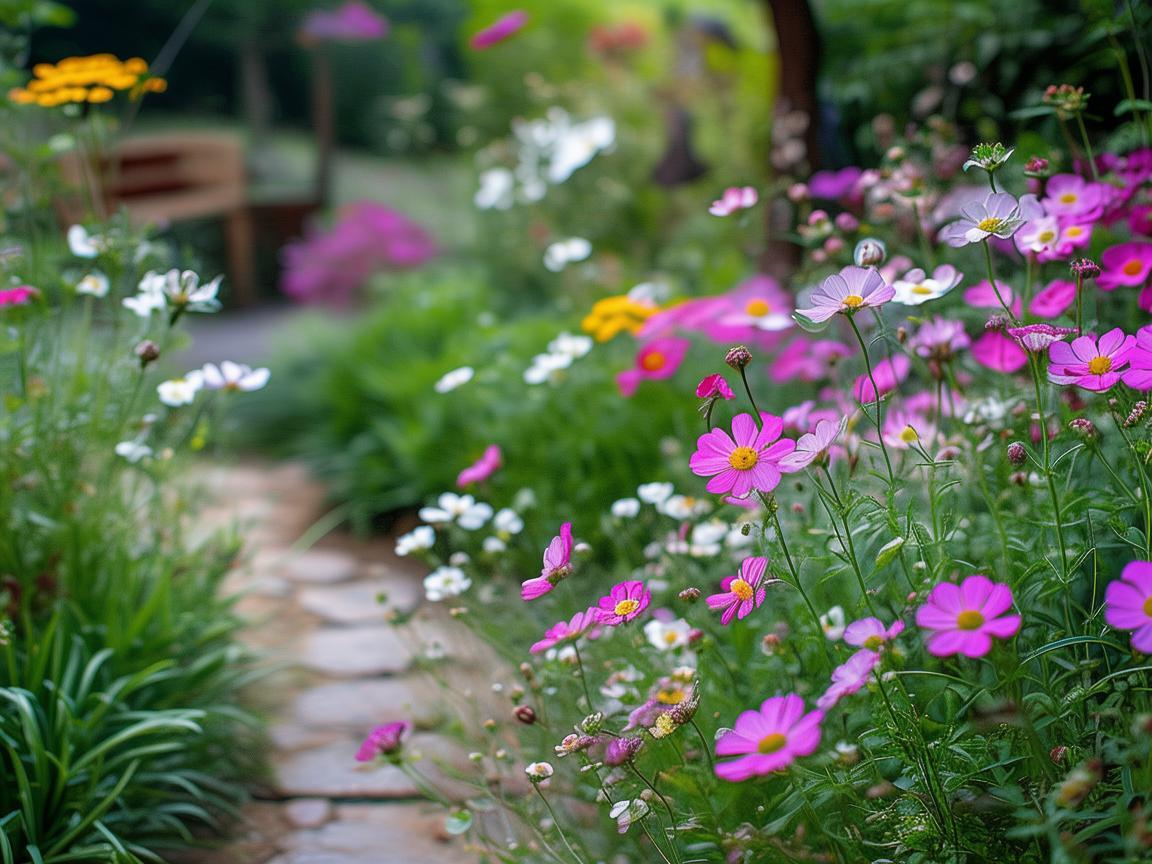 可以拒绝物业服务合同吗？