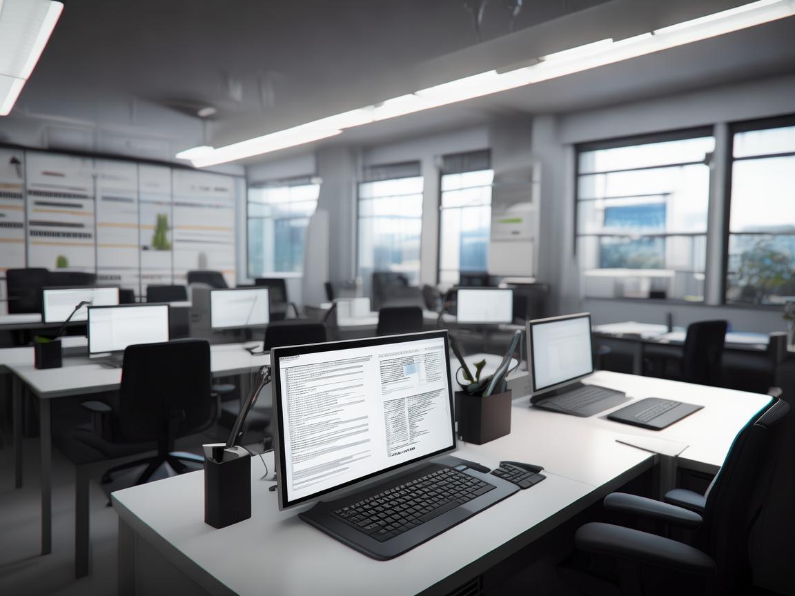 物业人员究竟需要什么手续？