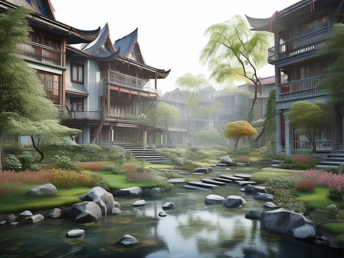 长春水费为何由物业收取？