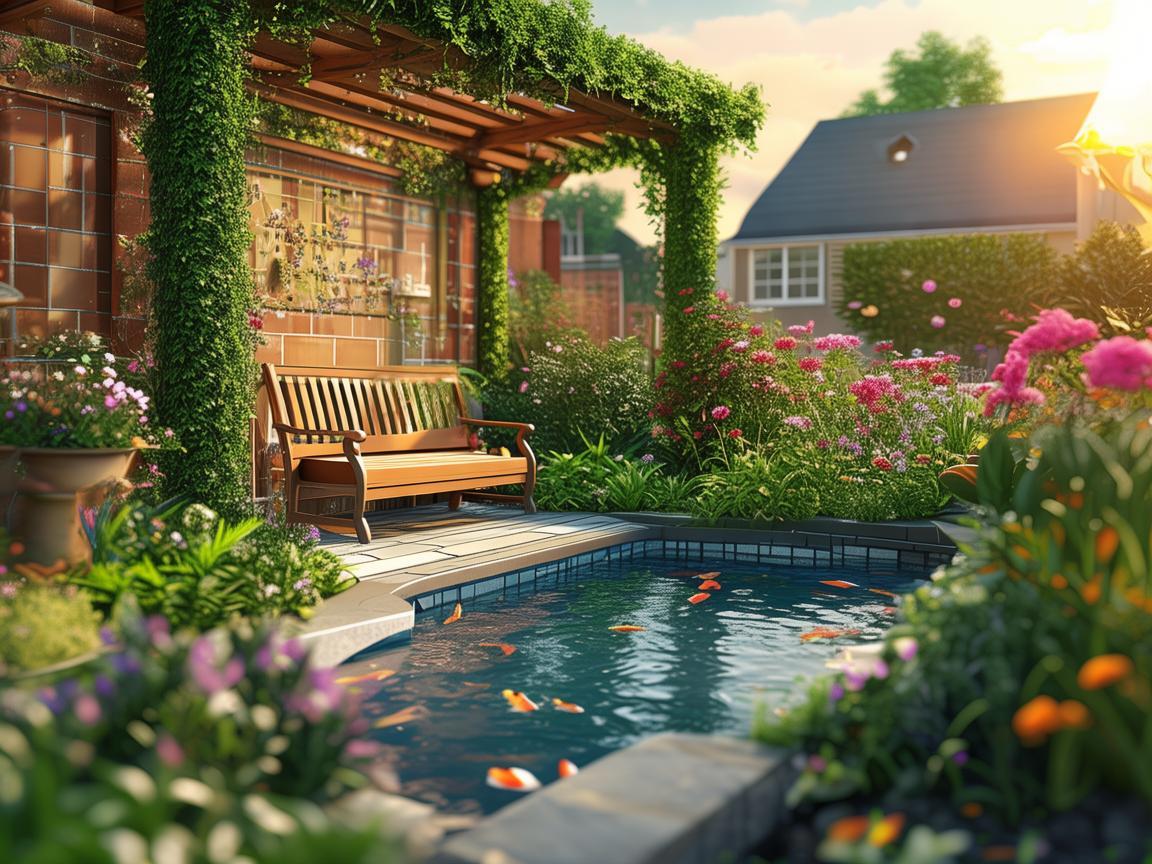 物业行政离职后能做什么? 物业行政离职后能做什么?