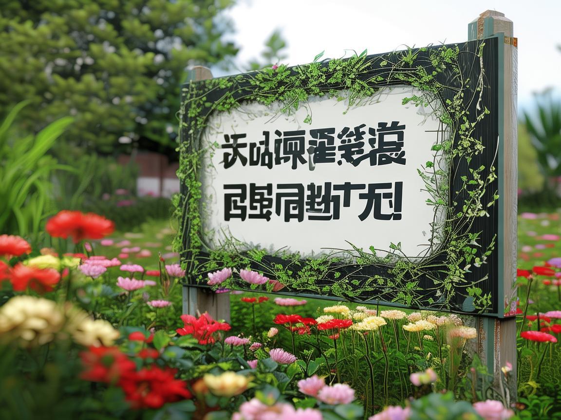 物业乱收费该写怎样的标语？