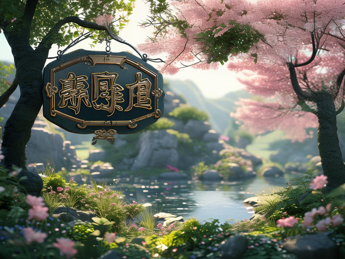 儒辰物业到底叫什么？