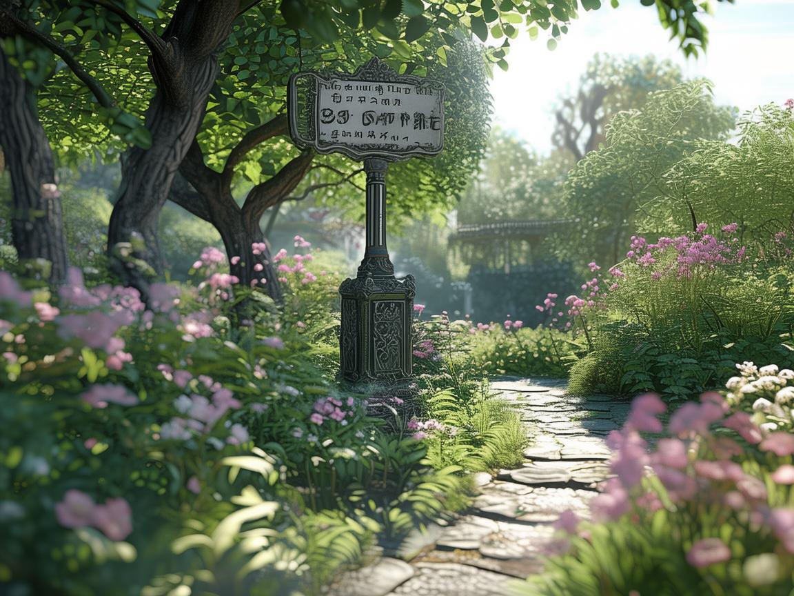 物业管理规约究竟是什么意思？