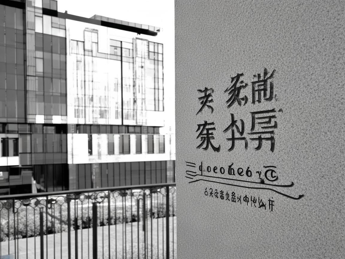物业管理究竟属什么部门管辖？
