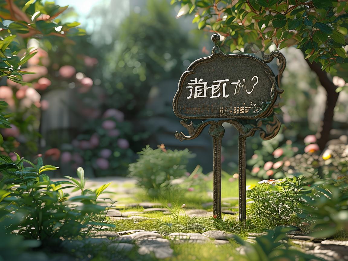业主天天找物业，这合理吗？
