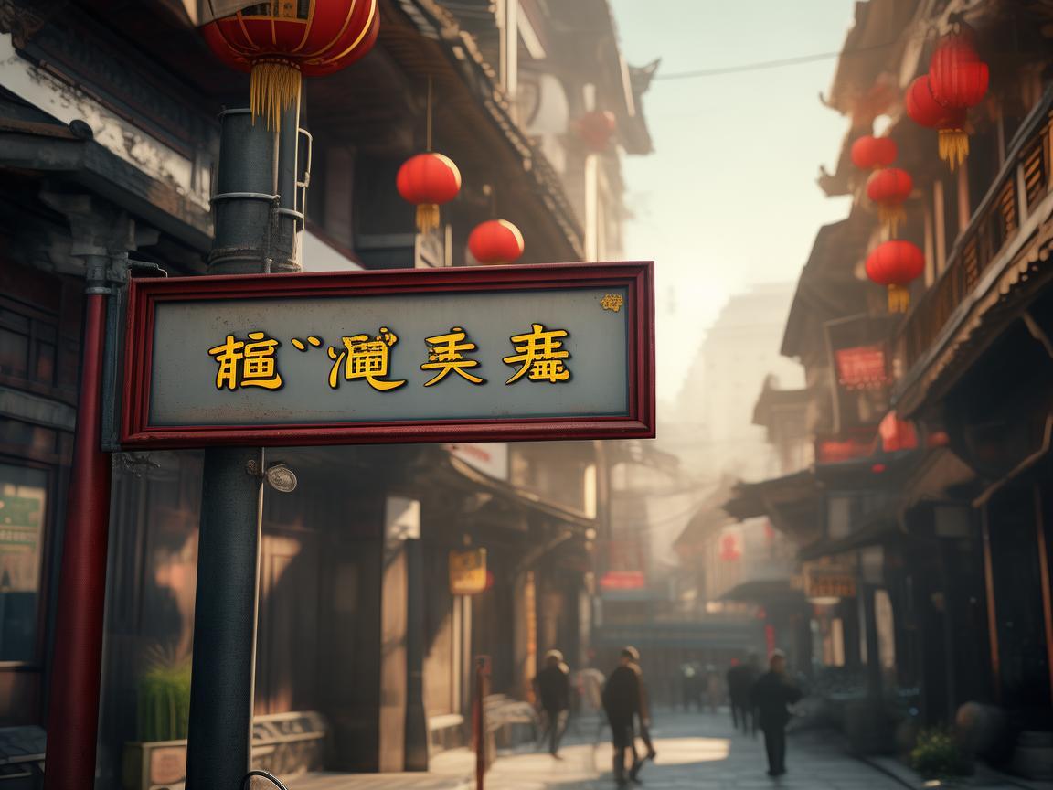 岳阳投诉物业该打什么电话？