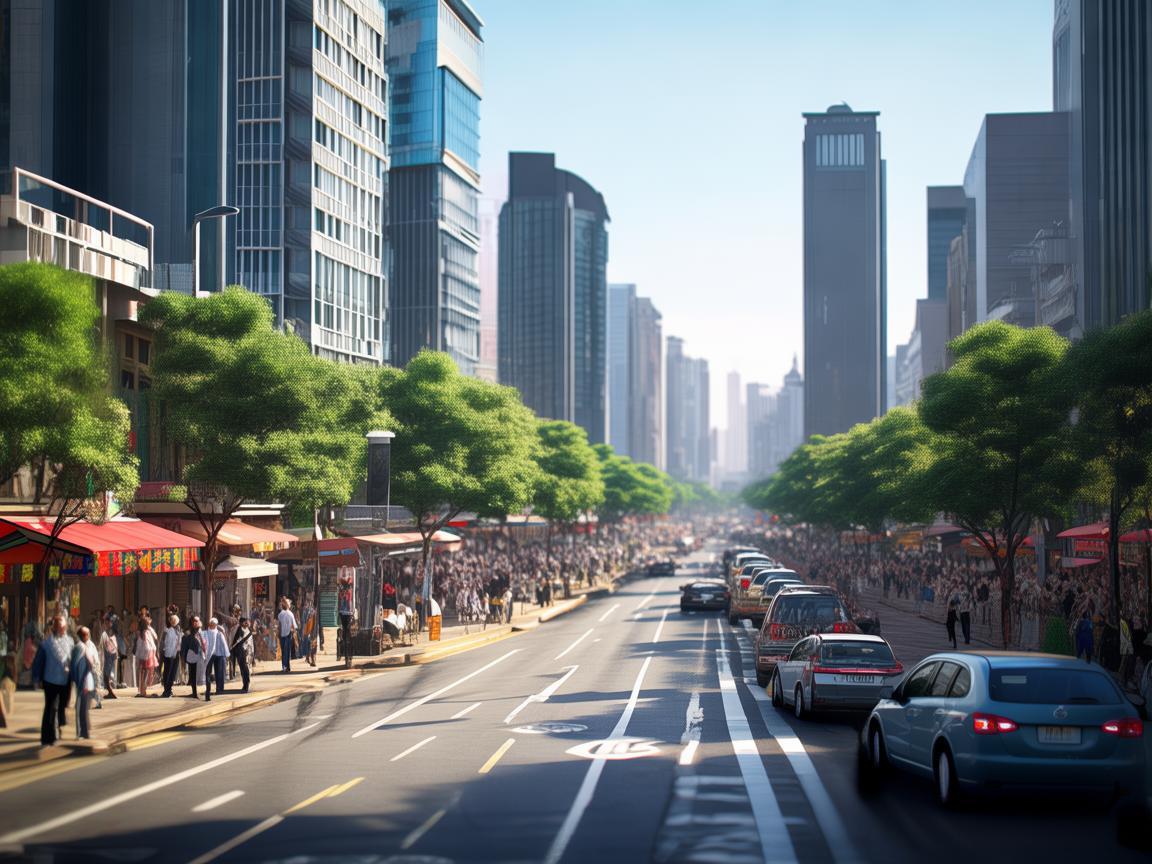 长沙物业公司究竟靠什么挣钱？