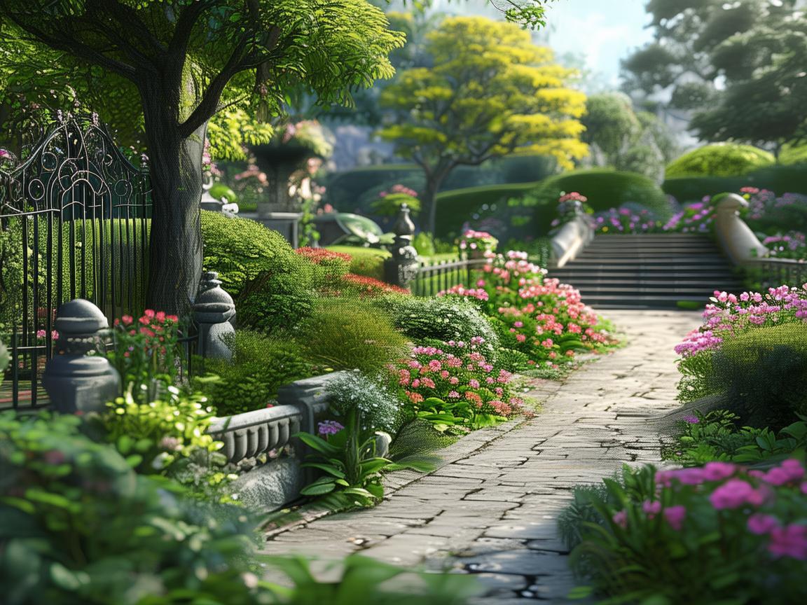 东城花园的物业名字究竟是什么? 东城花园的物业名字究竟是什么?