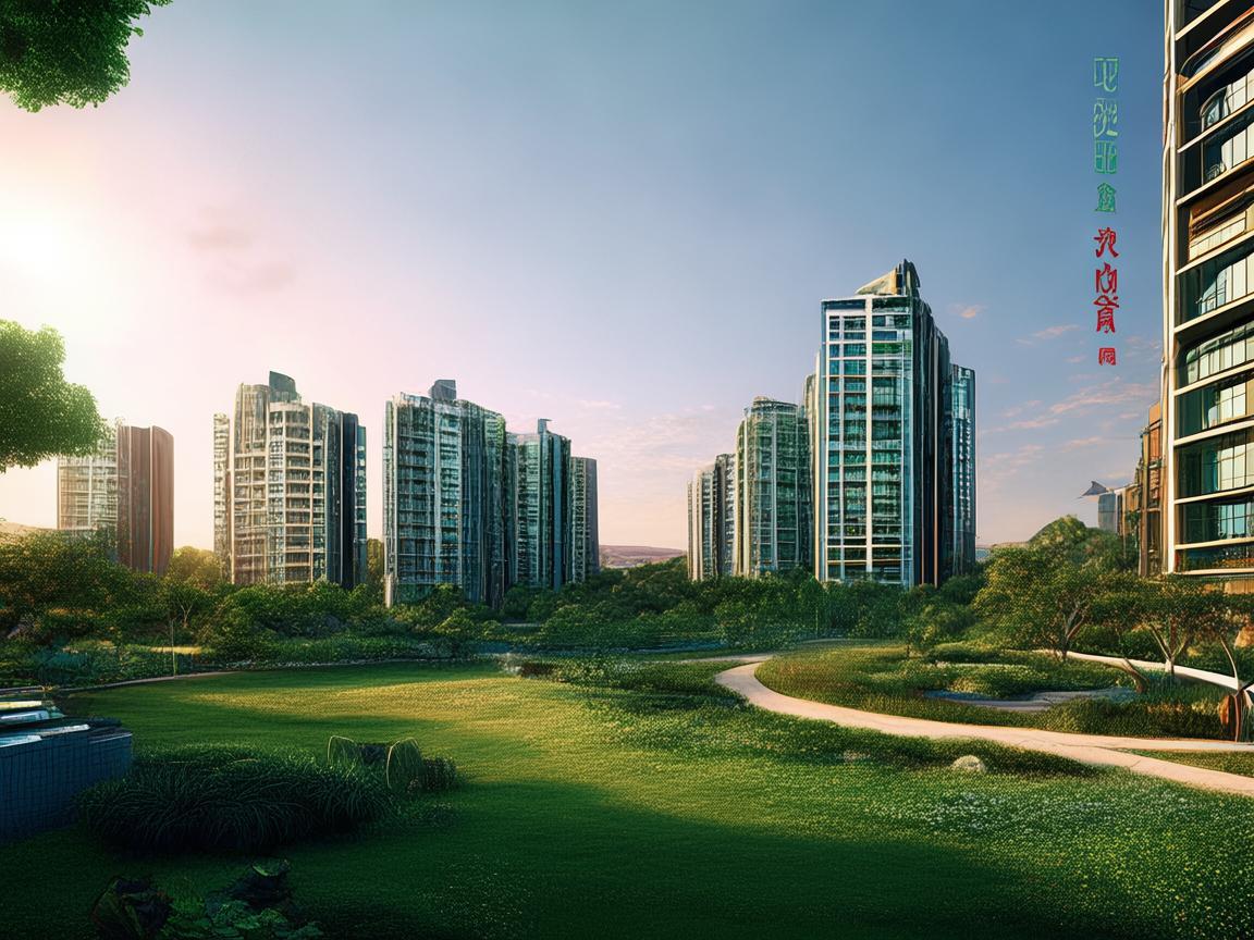 绿地御江山物业真的可靠吗？