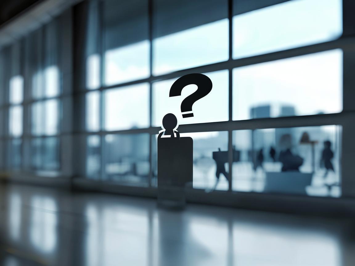 公司物业押金到底能不能退？
