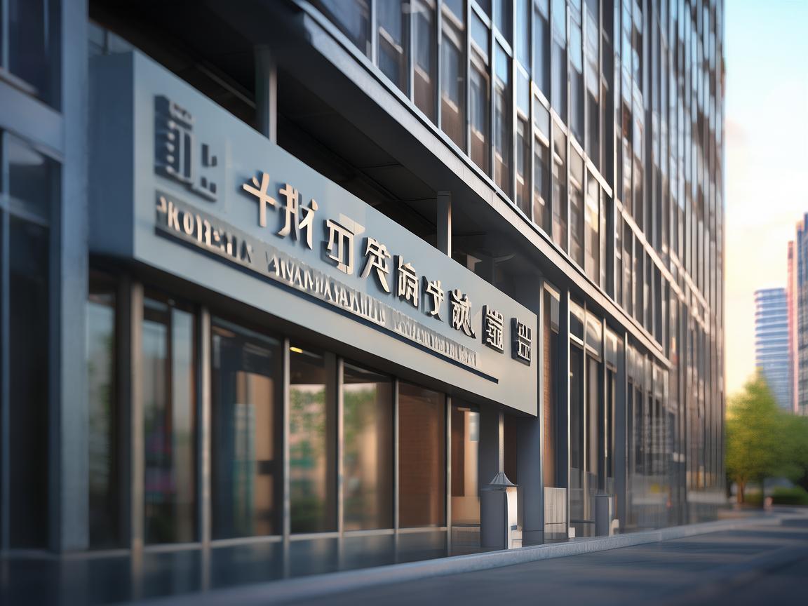 物业管理的中国人叫什么？
