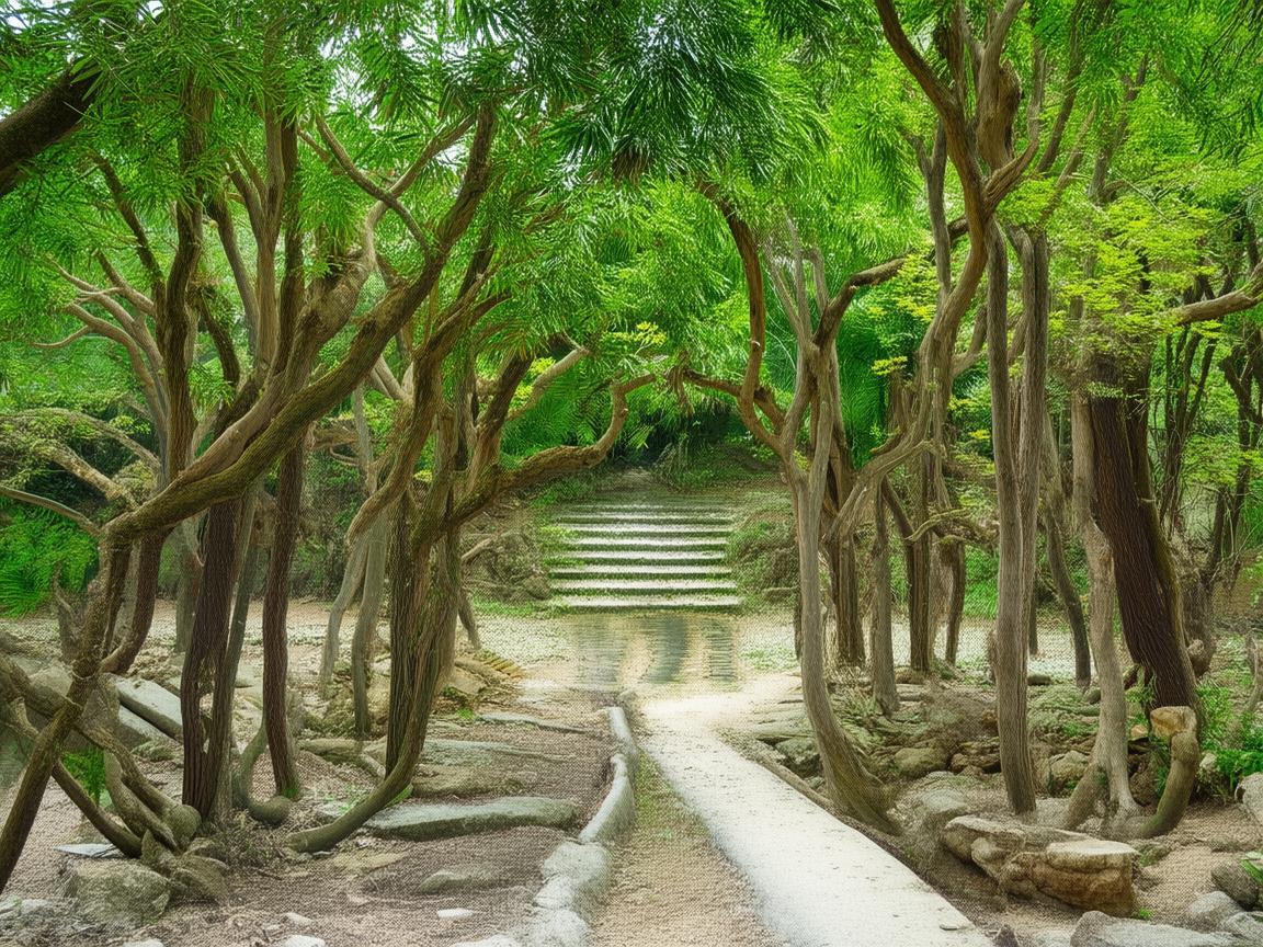 龙华荔园新村究竟是什么物业？