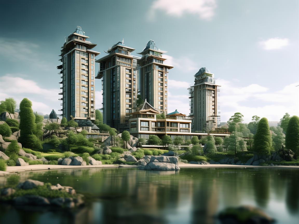 象屿物业究竟是怎样的公司？