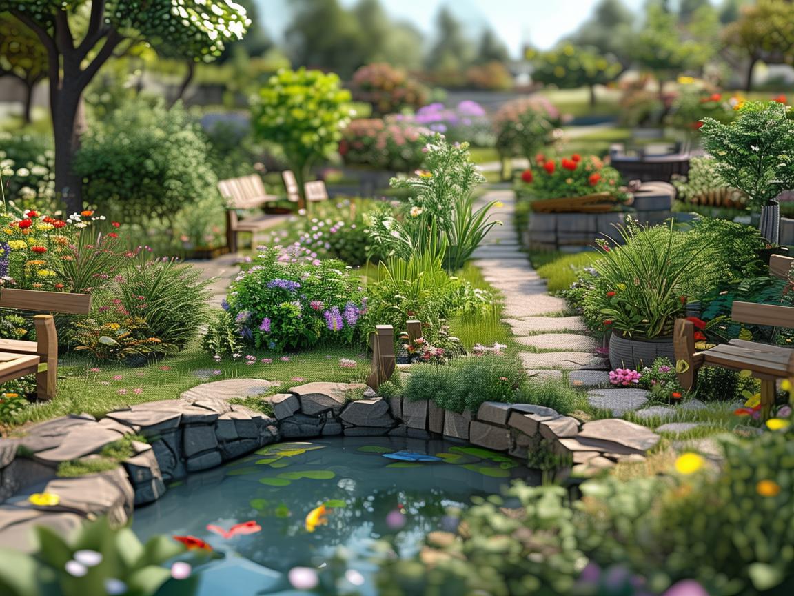 物业社会化保障项目究竟是什么意思？