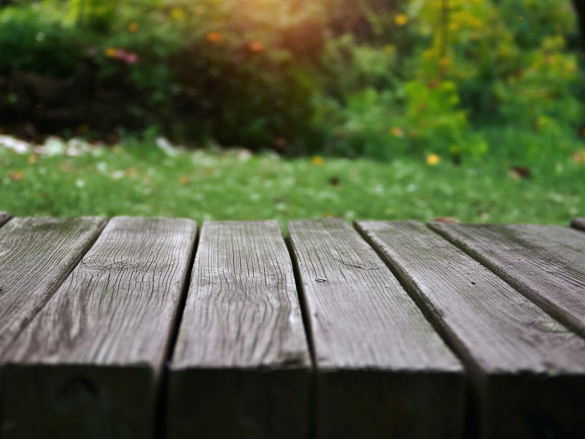 室外栏杆修理到底属于物业负责吗？