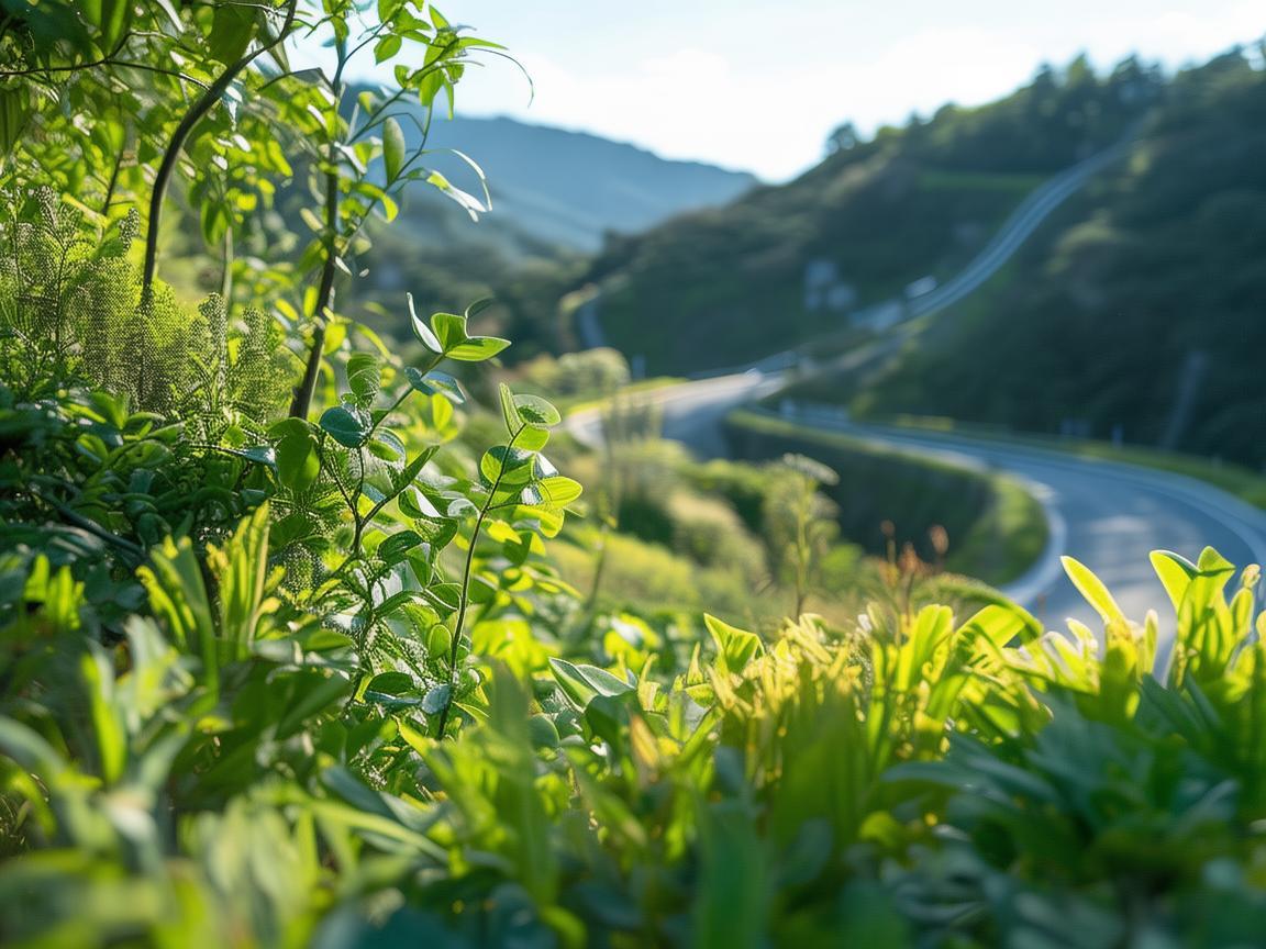 鹤洞路山顶物业到底管不管事？