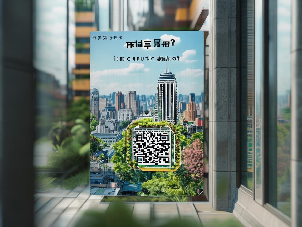 人保物业公众号在哪下载呢？