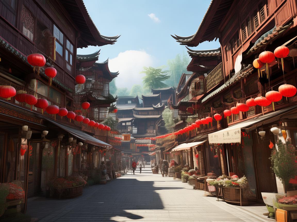 萧县金街物业公司究竟叫什么？