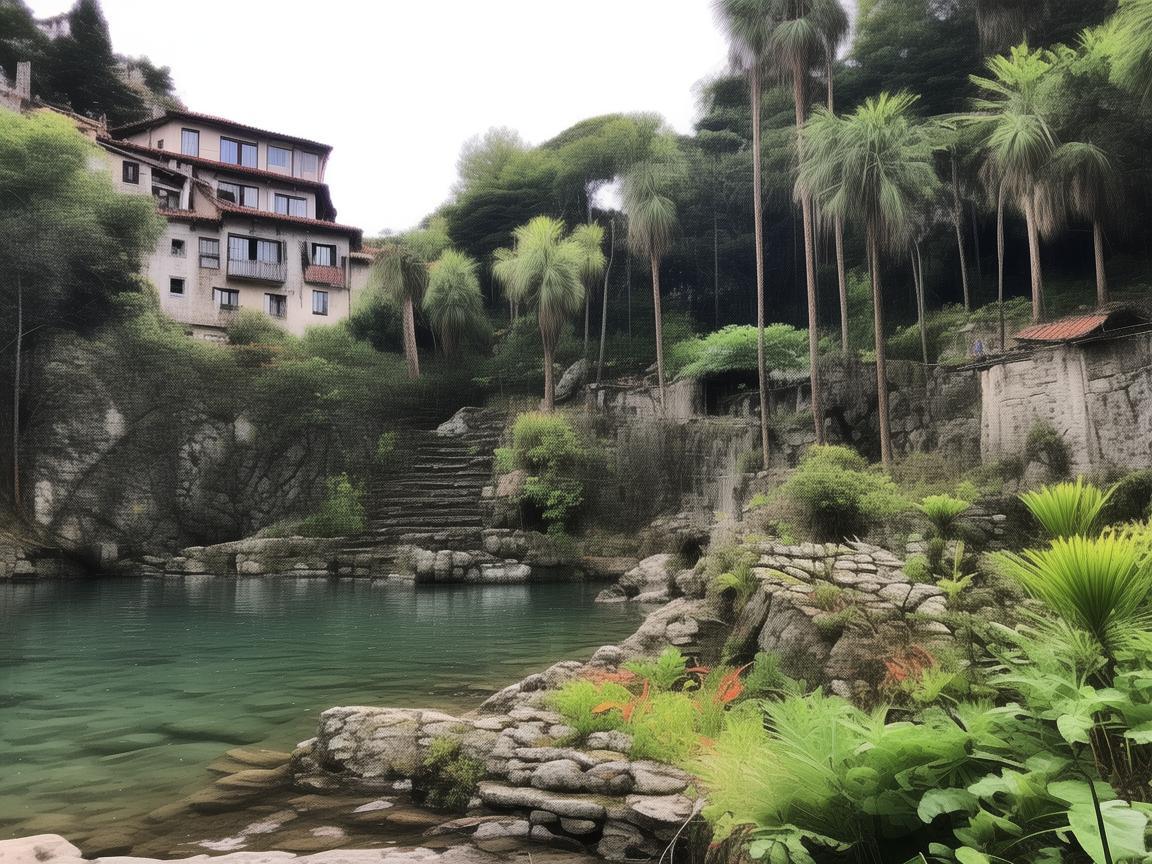 沂水天成家园物业是什么？