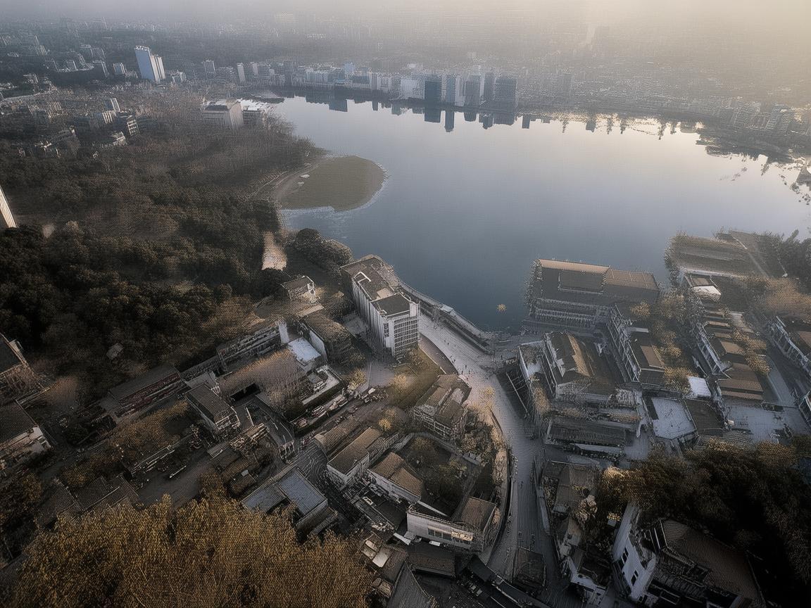 淮海坊物业究竟什么时候通知？