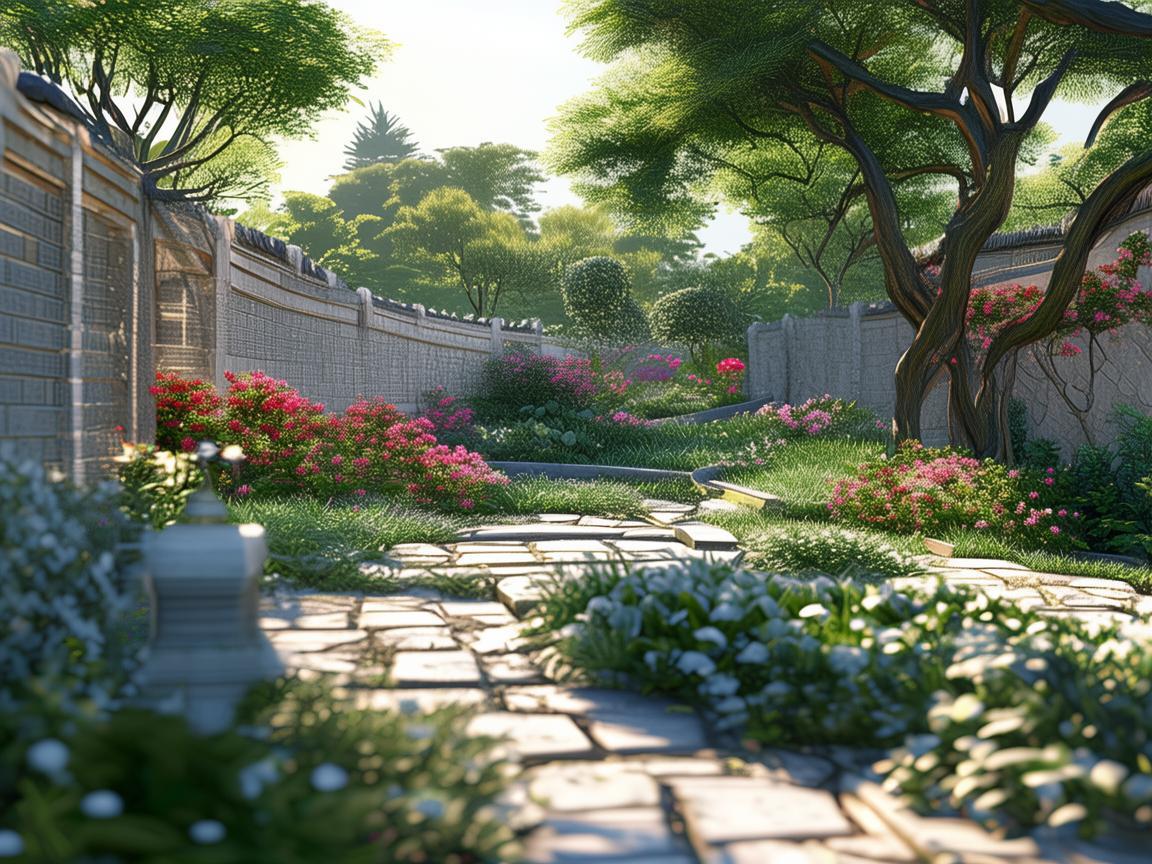 尤渡苑是属于物业的范畴吗? 尤渡苑是属于物业的范畴吗?