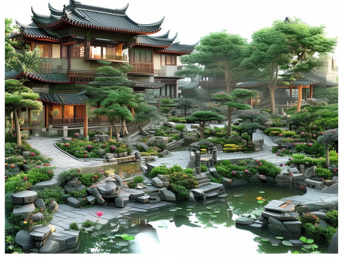 战丰雅苑物业究竟是什么物业？