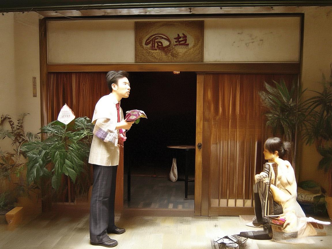 物业公司应取缔什么职位？