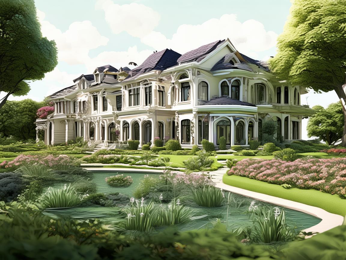 嘉多利是否有物业管理呢? 嘉多利是否有物业管理呢?