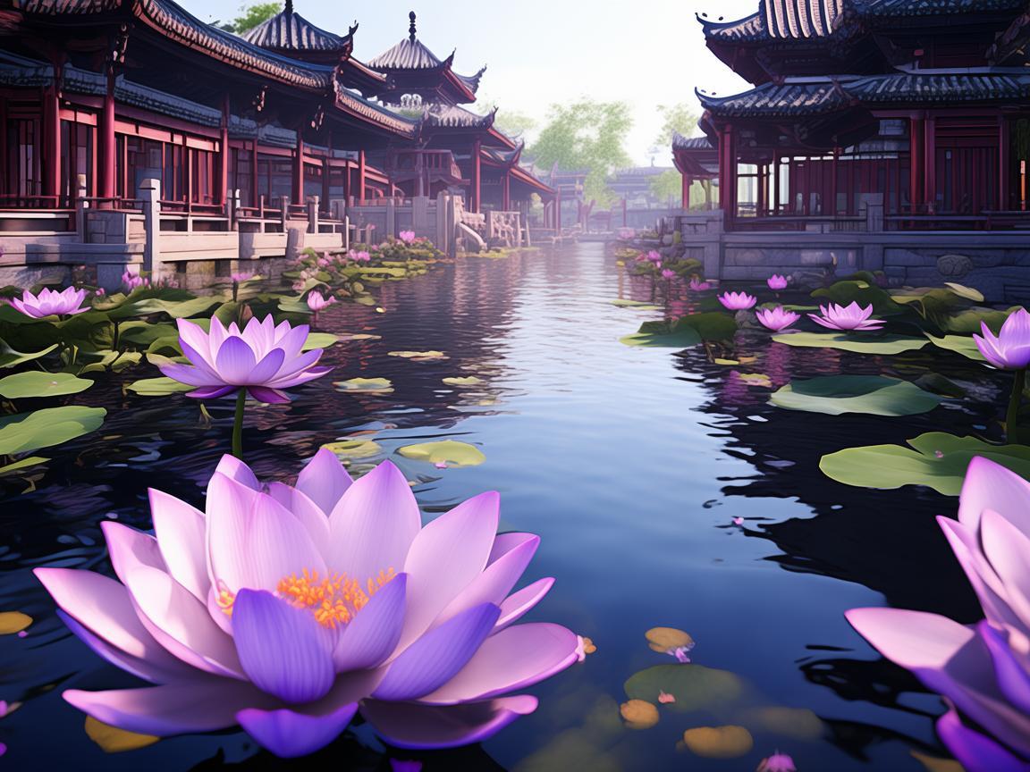 紫金华府选什么物业好？
