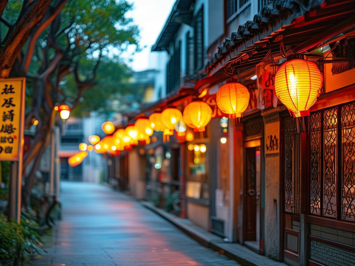 天乙街物业到底管事吗？