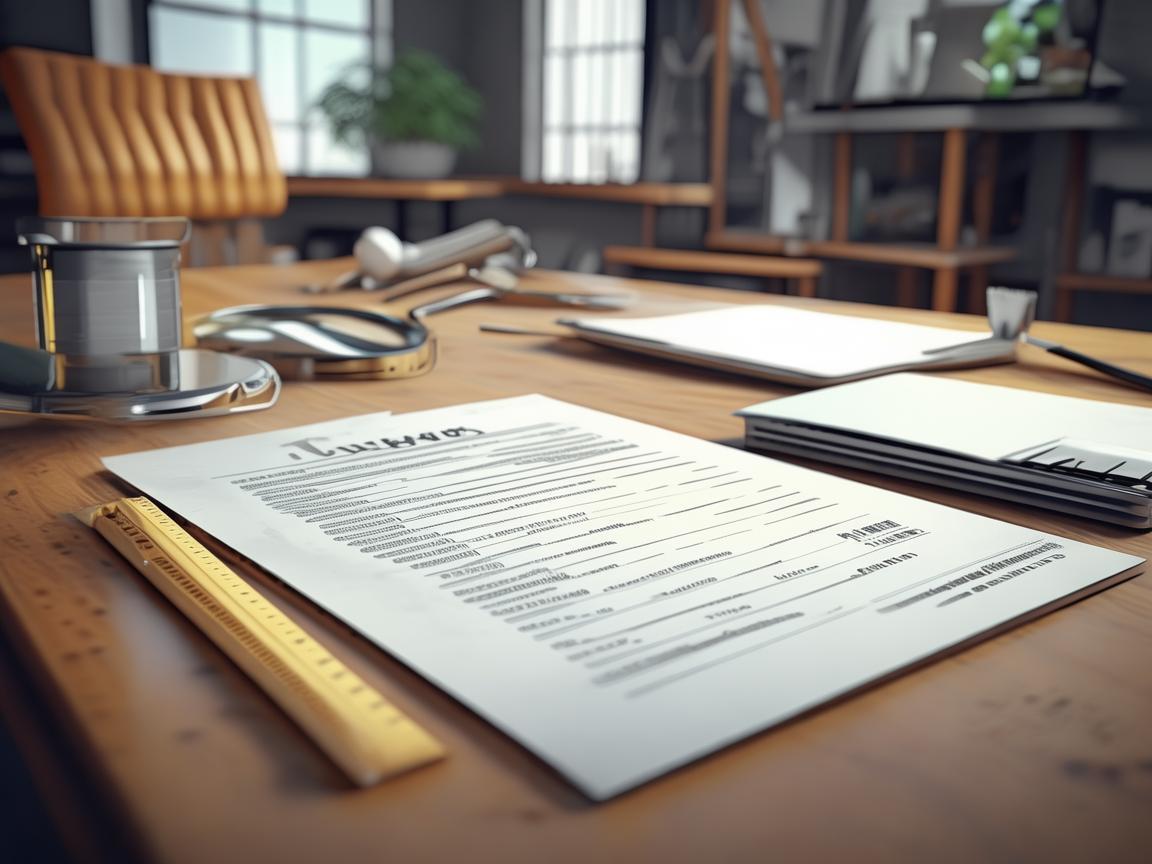 物业稽核岗究竟是做什么的？