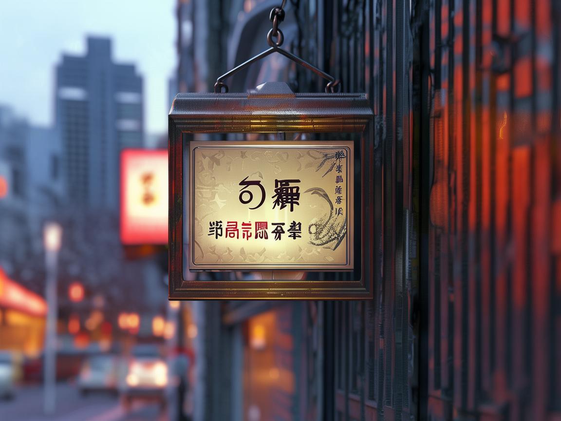 0.5元物业费是什么标准？