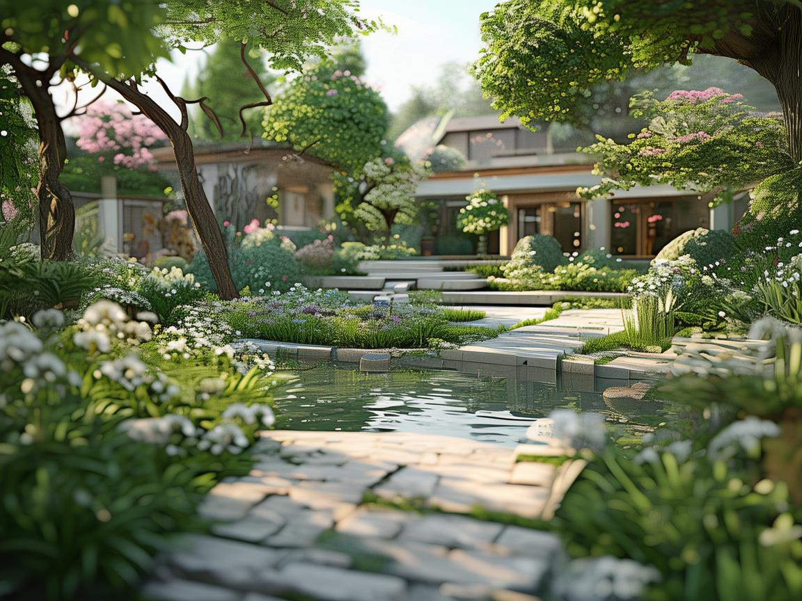 龙湖物业工程岗位有双休吗？