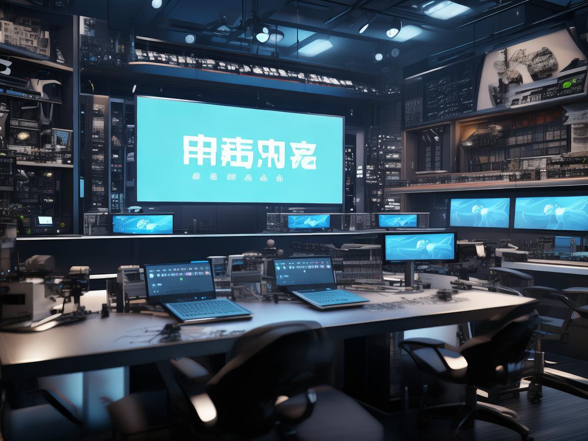 佳泰物业直播平台是什么？