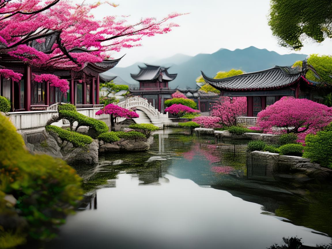 蜀祥苑是哪家物业公司的呢？