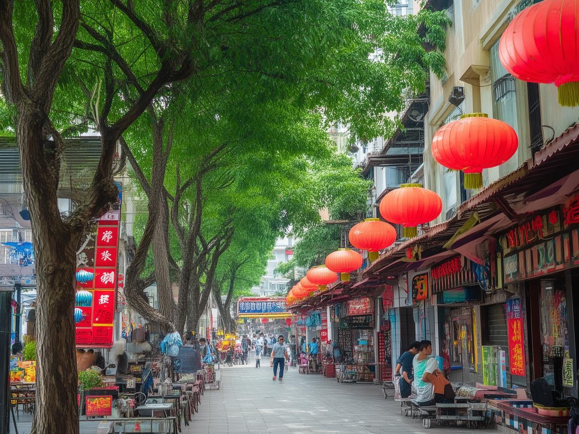 南宁物业现在周末上班吗？