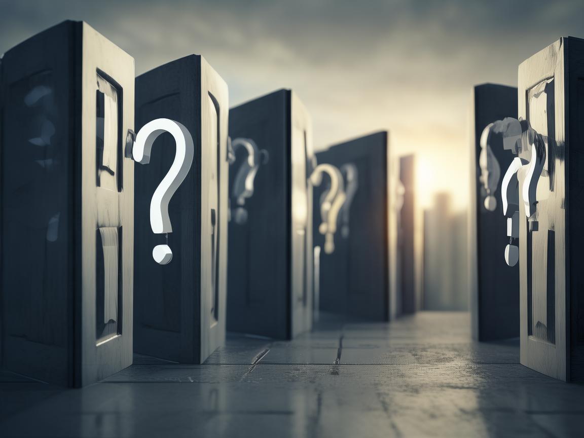 物业锁门强行搬家违法吗？
