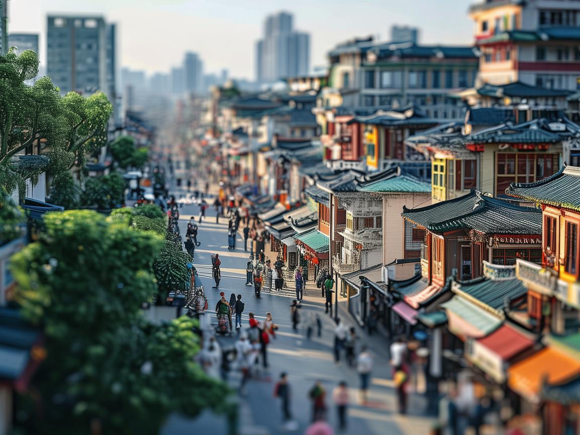 佛山富恒有物业吗？