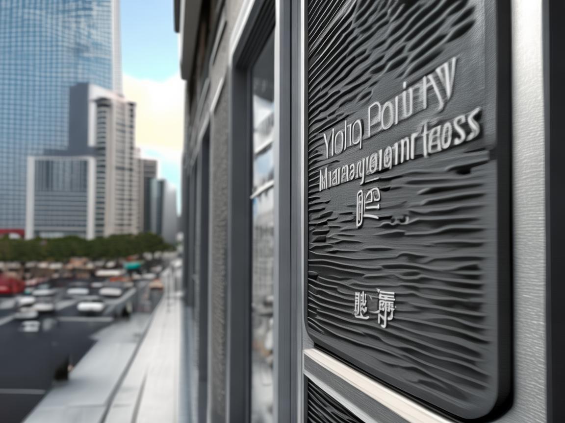 一汽物业的物业费究竟是多少？