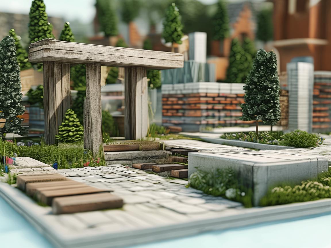 物业投入究竟包含哪些项目呢？