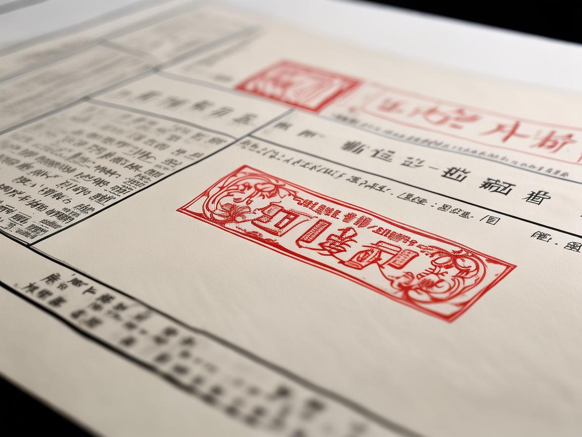 物业费收费单应该盖什么章？