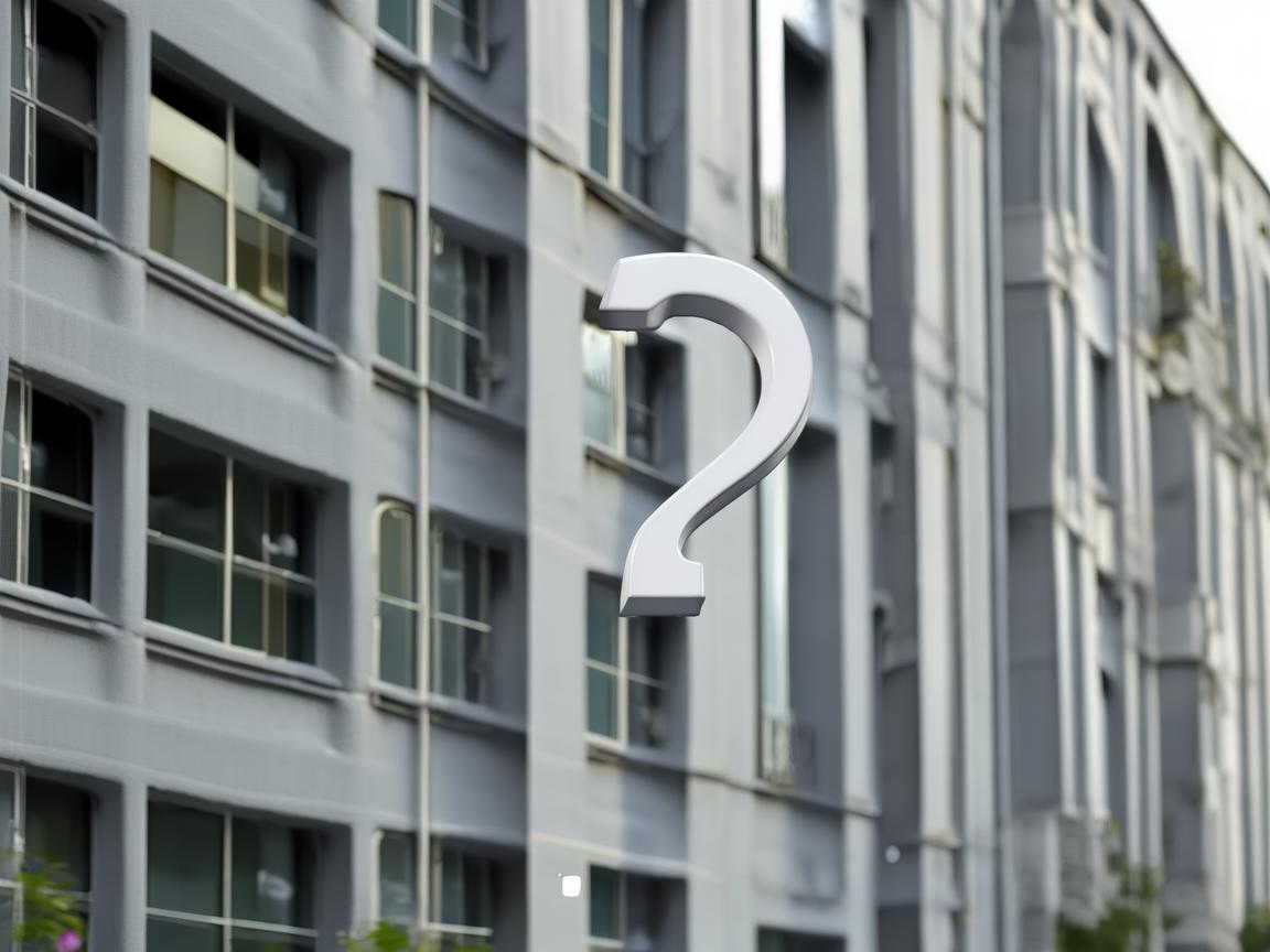 物业收取物业押金合理吗？