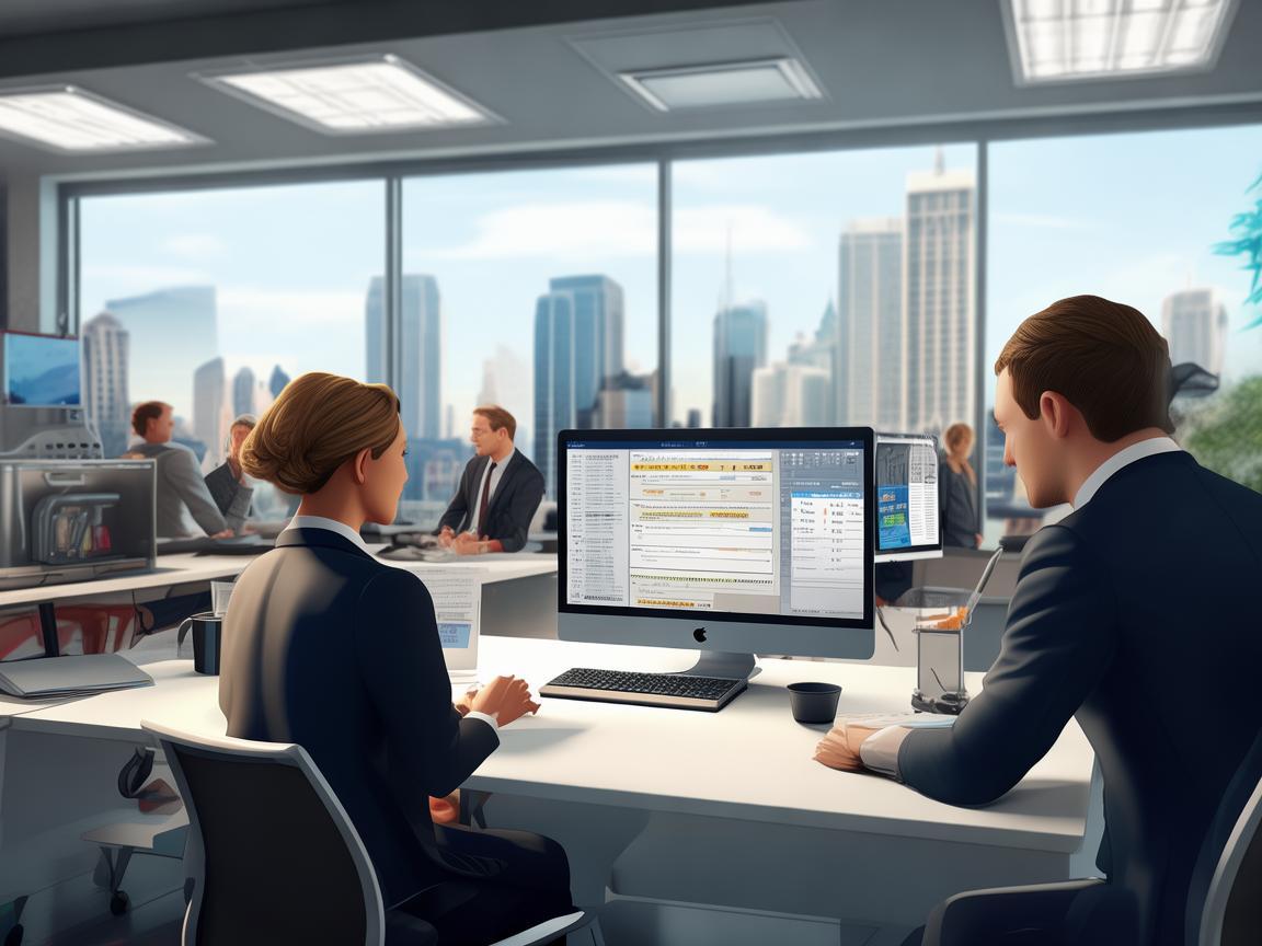 物业从业人员见习期会发放物业补贴吗? 物业从业人员见习期会发放物业补贴吗?