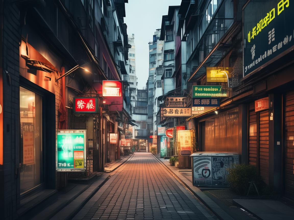 上海物业费一个月究竟多少？