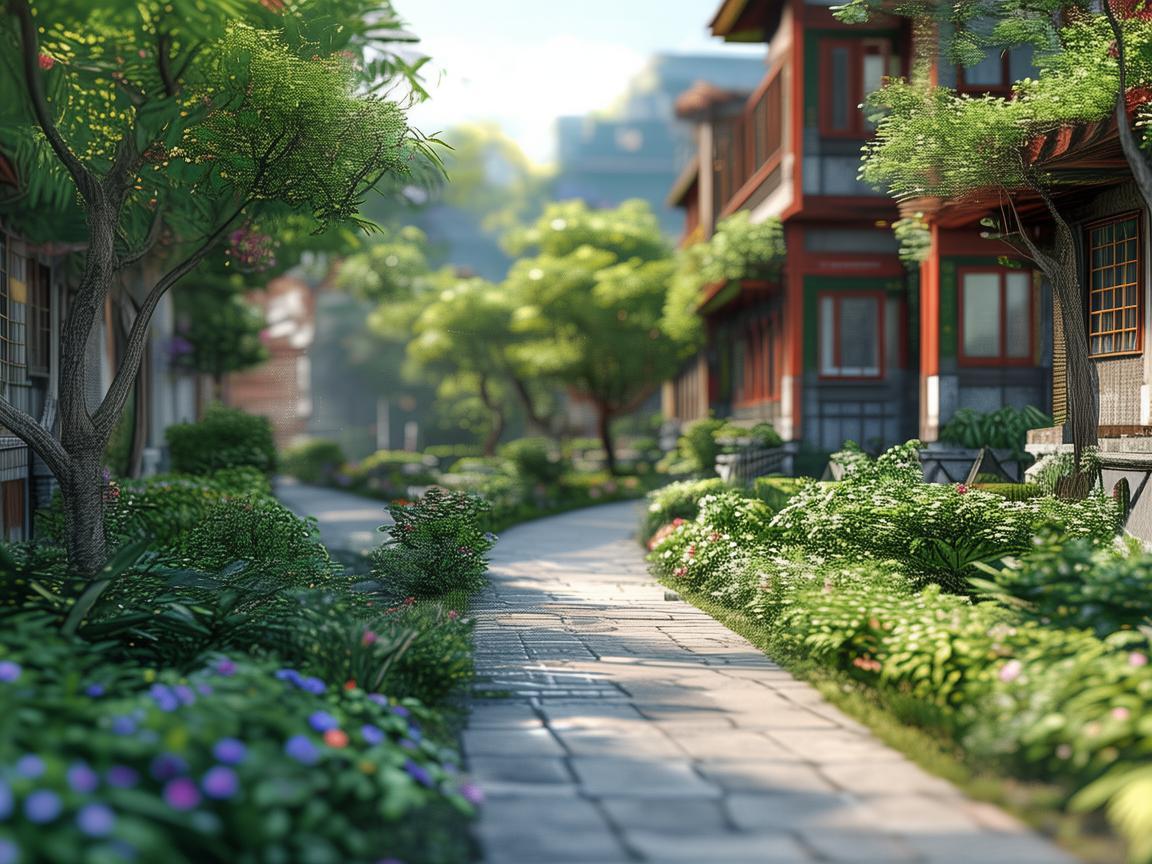 保定有恒大物业吗？