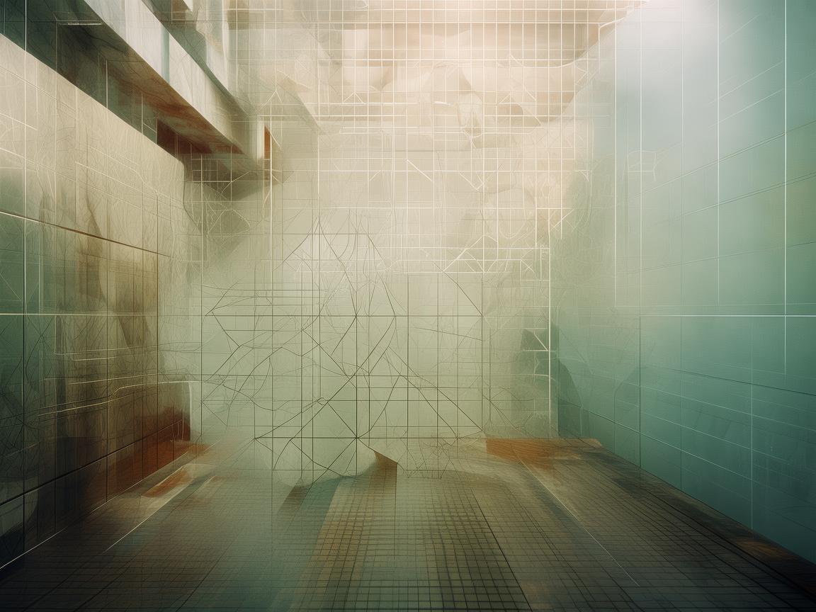 物业标准化究竟是什么？