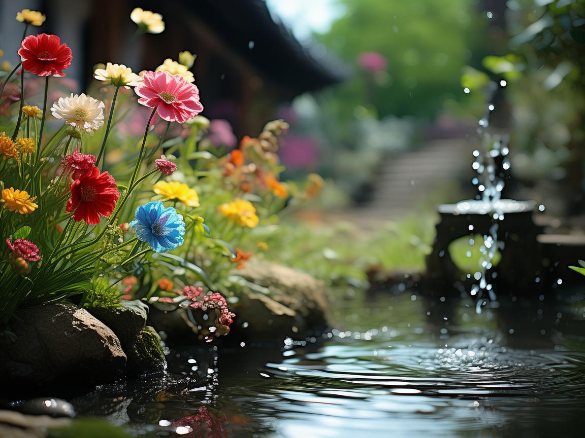 物业客服究竟属于五行中的哪一行？